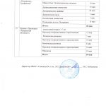 циклограмма платных для сайта 2023